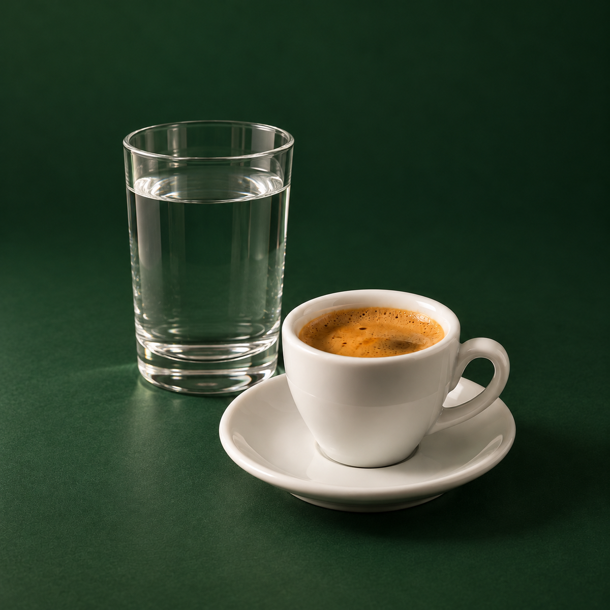 Specialty Kawa - Ciao Napoli (Arabica i Robusta)