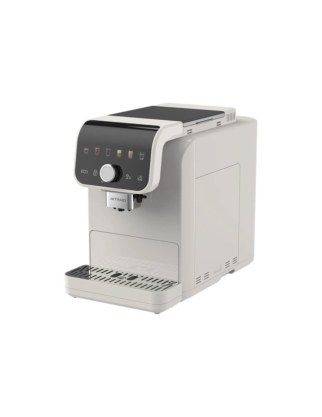 Ekspres do kawy Jetinno JL05