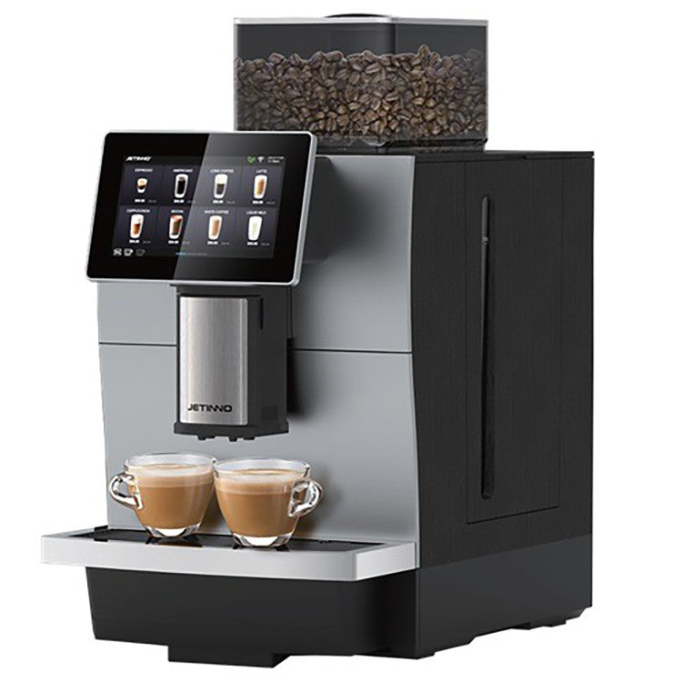 Ekspres do kawy Jetinno JL31