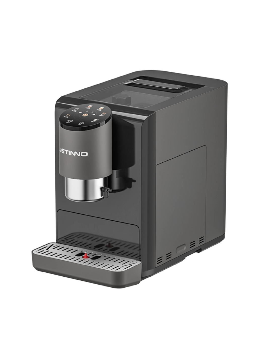 Ekspres do kawy Jetinno JL06