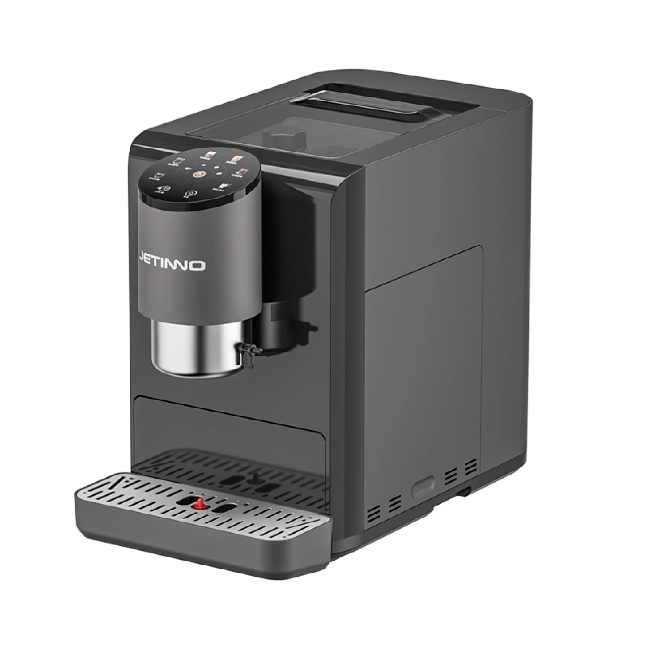 Ekspres do kawy Jetinno JL06