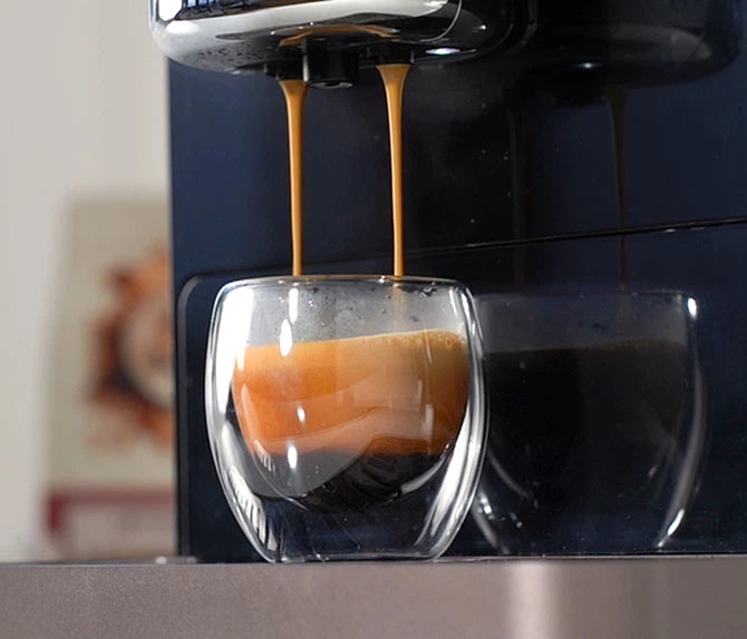 Ekspres do kawy Jetinno JL06