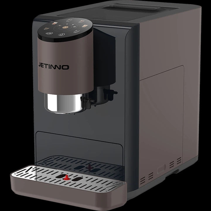 Ekspres do kawy Jetinno JL06