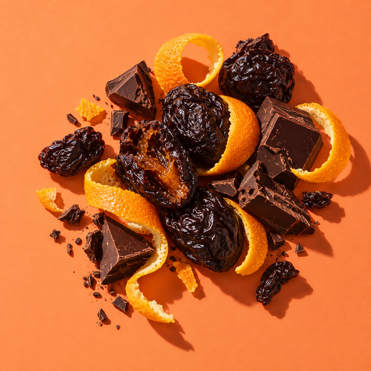Robusta_Culi_Flavours