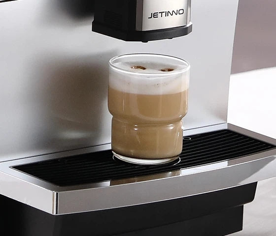 Ekspres do kawy Jetinno JL31