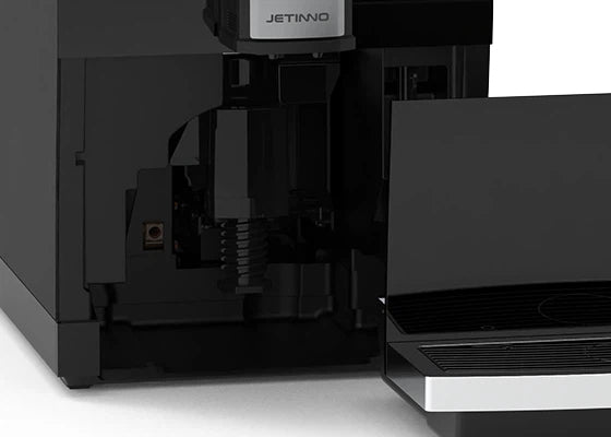 Ekspres do kawy Jetinno JL15